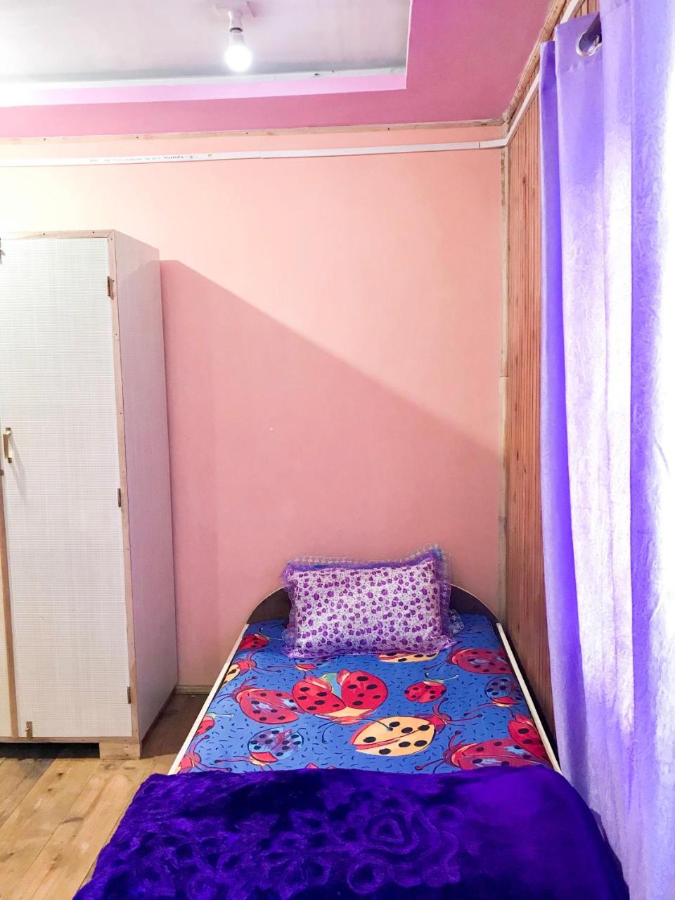 Bodhi Villa Darjeeling  Exterior photo