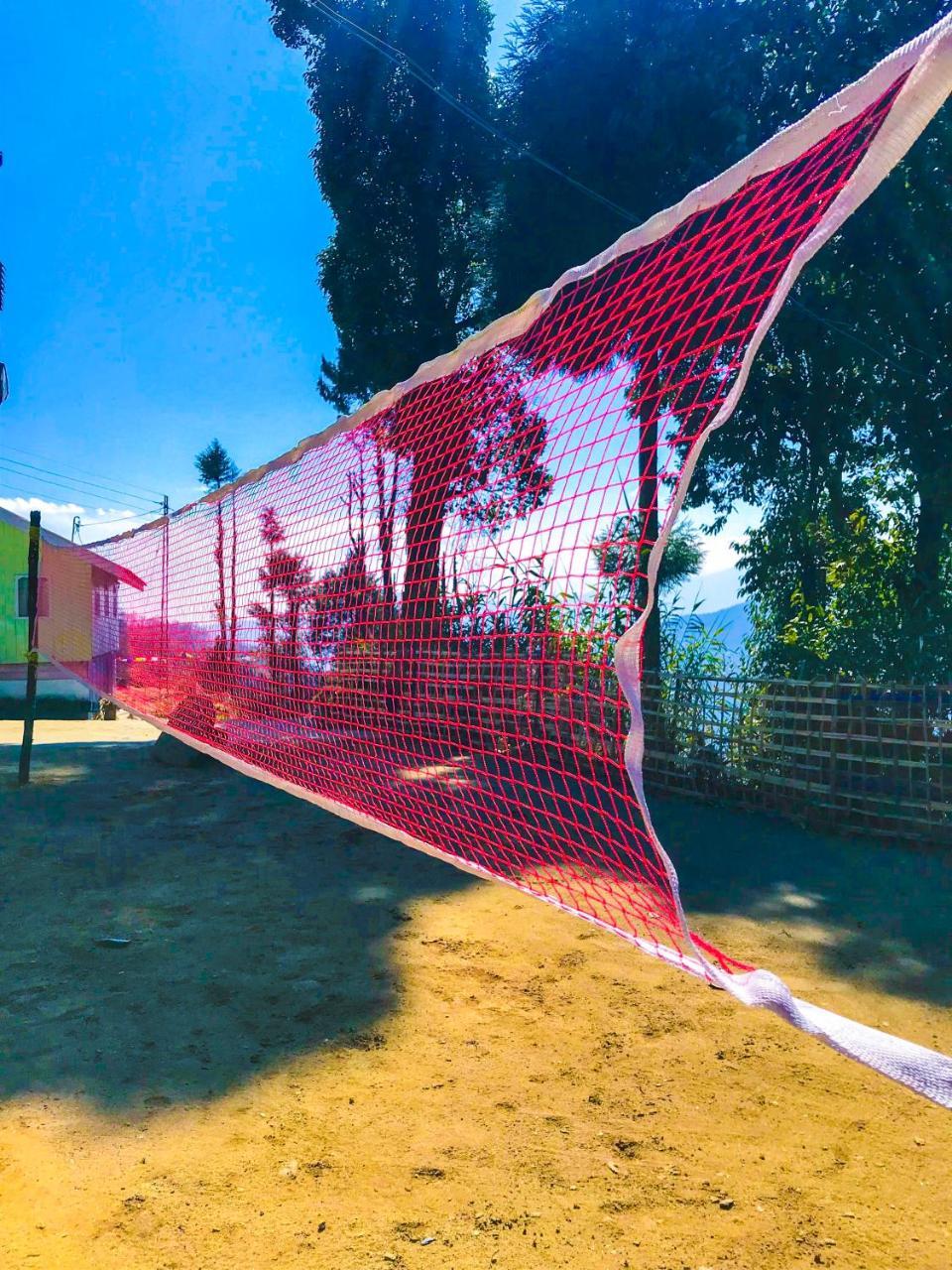 Bodhi Villa Darjeeling  Exterior photo